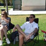 DSC_0028_00025 (July 15, 2023)